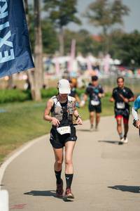 BIB: 
                            <button type="button" onclick="openModal(27710737)" class="btn btn-primary btn-sm float-right btn-popup" data-toggle="modal" data-target=".modal-high-quality">
                        <i class="fas fa-shopping-cart"></i> Add to Cart
                    </button>
                                            <button type="button" onclick="isThisMe(27710737, true)" class="btn btn-success btn-sm float-right btn-popup btn-isme hidden" data-toggle="tooltip" data-placement="bottom" title="นี่คือรูปของคุณใช่ไหม คลิกที่นี่เพื่อเอาเข้าอัลบั้ม">
                        <i class="fas fa-plus"></i> Add to album
                    </button>
                    <button type="button" onclick="isThisMe(27710737, false)" class="btn btn-warning btn-sm float-right btn-popup btn-isnotme hidden">
                        <i class="fas fa-ban"></i> Remove from album
                    </button>